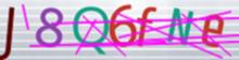 Security challenge. Type the characters from this image below.