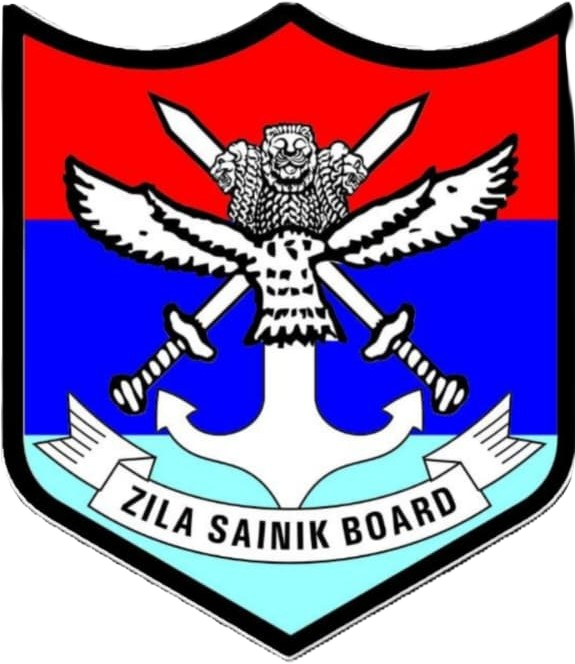  Secure id Verification System Logo