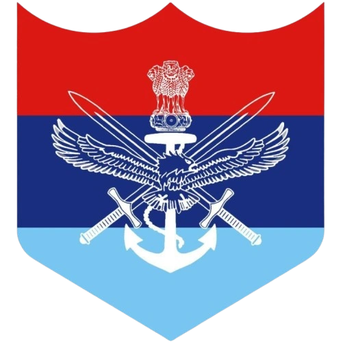System Logo